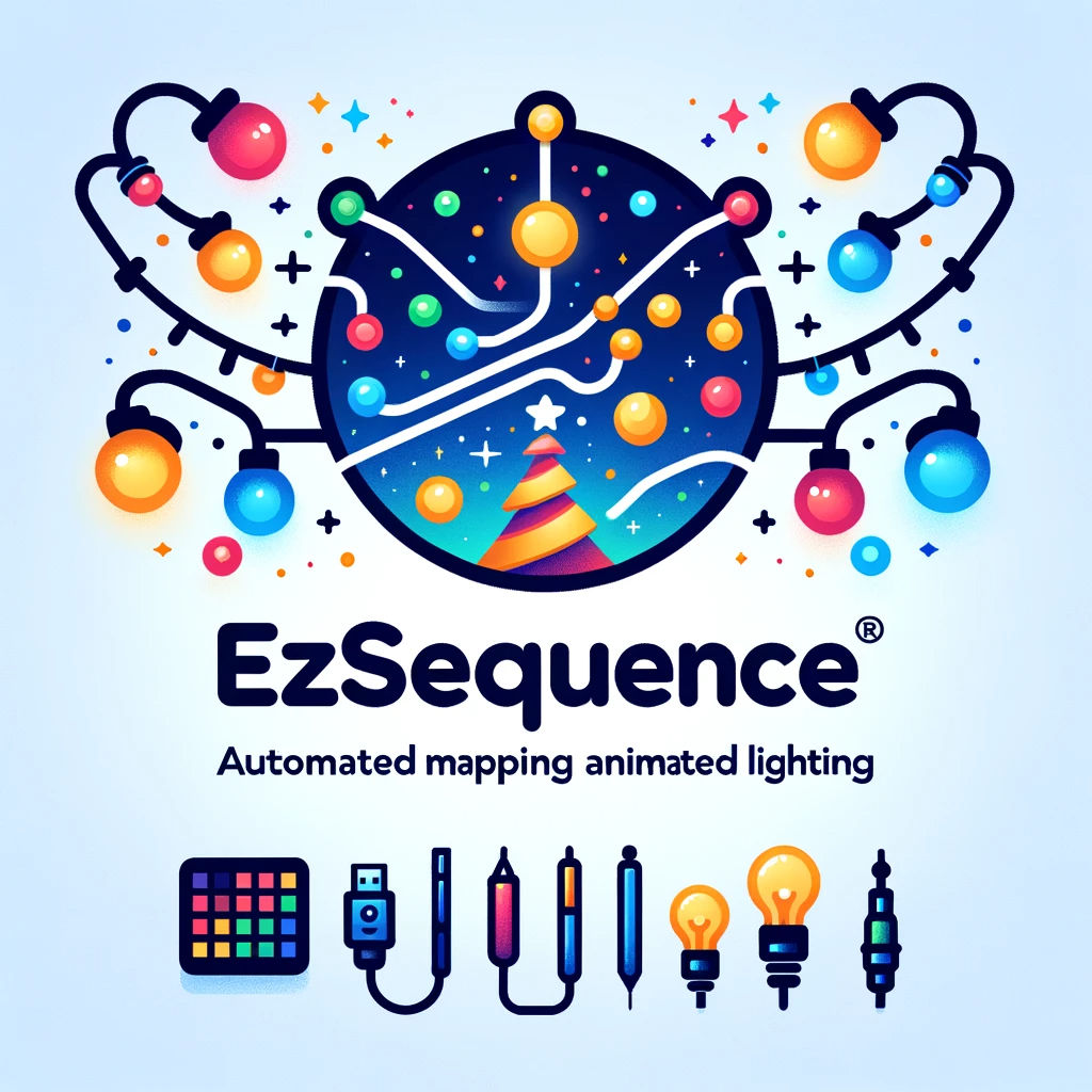 EZsequence