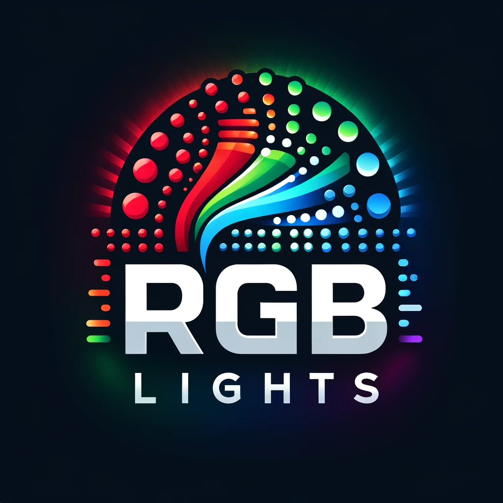 RGB Lights