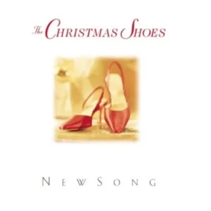 Newsong: Rockin Around The Christmas Tree (Pixel Pro Displays)