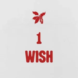 Ava Max: 1 Wish (Pixel Pro Displays)