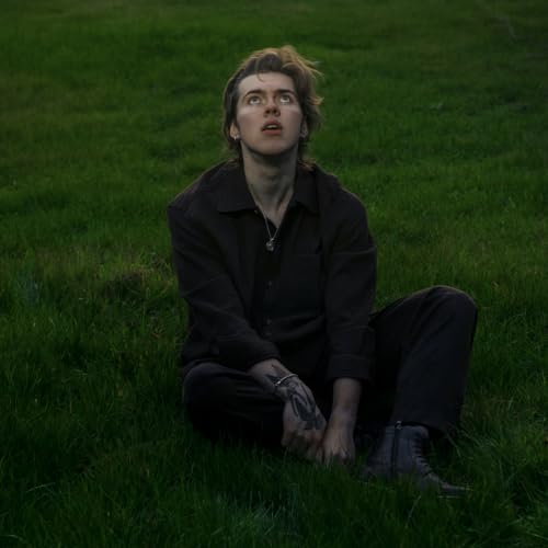 Livingston: Shadow (Pixel Pro Displays)