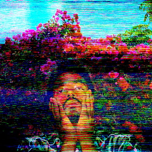 Tai Verdes: Aok (Pixel Pro Displays)