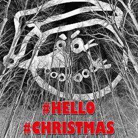 Electric Sugar Plum: Christmas Nutchracker (Pixel Pro Displays)