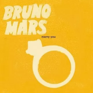 Bruno Mars: Marry You (Pixel Pro Displays)