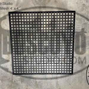 Mesh-4x4-3"