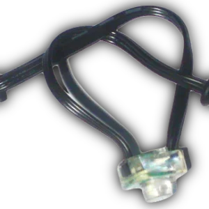 EZ Pixel Data Booster